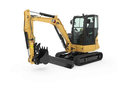 304.5 mini excavator specs|cat 304 excavator specifications.